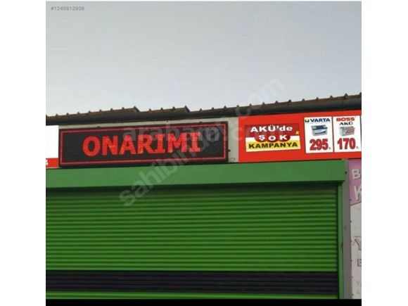 SİLECEK MOTORU BİPPER ORJİNAL