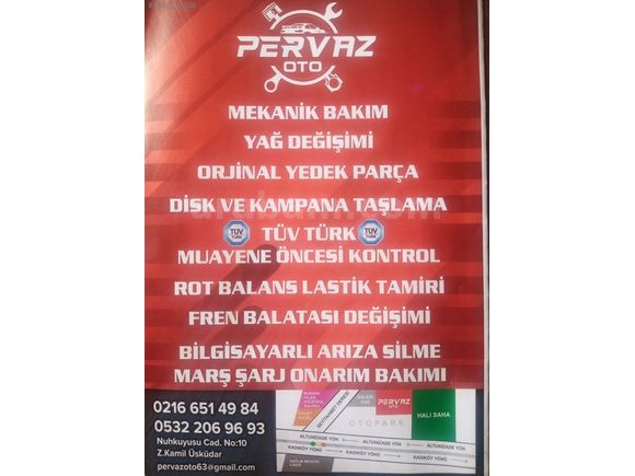 SİLECEK MOTORU BİPPER ORJİNAL
