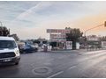 SİLECEK MOTORU BİPPER ORJİNAL