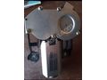 SİLECEK MOTORU BİPPER ORJİNAL