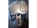 SİLECEK MOTORU BİPPER ORJİNAL