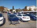 SİLECEK MOTORU BİPPER ORJİNAL