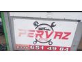 SİLECEK MOTORU BİPPER ORJİNAL