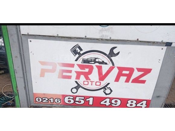 SİLECEK MOTORU BİPPER ORJİNAL