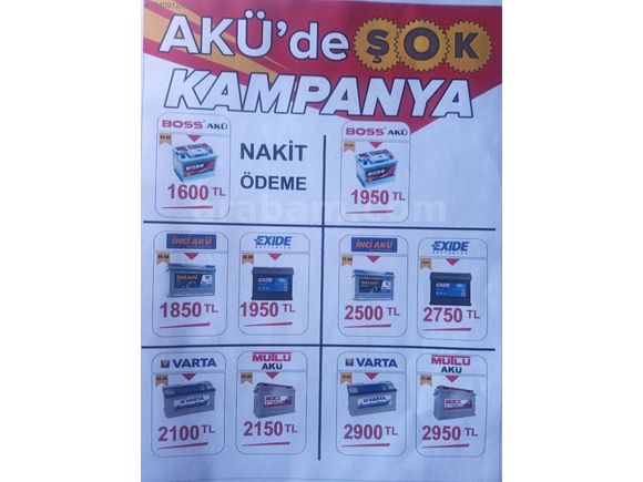 SİLECEK MOTORU BİPPER ORJİNAL
