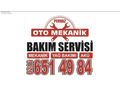 SİLECEK MOTORU BİPPER ORJİNAL
