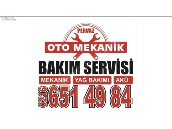 SİLECEK MOTORU BİPPER ORJİNAL