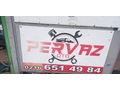 FAR SOL PARTNER VALEO