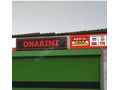 FAR SOL PARTNER VALEO