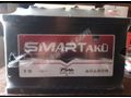 AKÜ SMART 75 AMPER