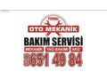 FAR PARTNER SAĞ VALEO