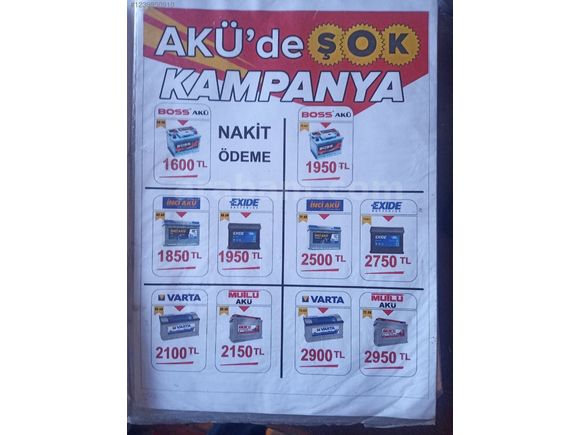 SİNYAL PARTNER BERLİNGO