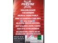 SİNYAL PARTNER BERLİNGO