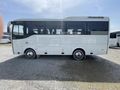 YAŞAROĞLU OTOMOTİV 2012 MODEL OTOKAR SULTAN COMFORT 27+1+1