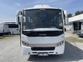 YAŞAROĞLU OTOMOTİV 2012 MODEL OTOKAR SULTAN COMFORT 27+1+1