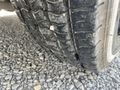 YAŞAROĞLU OTOMOTİV 2012 MODEL OTOKAR SULTAN COMFORT 27+1+1