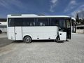 YAŞAROĞLU OTOMOTİV 2012 MODEL OTOKAR SULTAN COMFORT 27+1+1