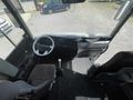 YAŞAROĞLU OTOMOTİV 2012 MODEL OTOKAR SULTAN COMFORT 27+1+1