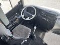 YAŞAROĞLU OTOMOTİV 2012 MODEL OTOKAR SULTAN COMFORT 27+1+1