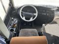 YAŞAROĞLU OTOMOTİV 2012 MODEL OTOKAR SULTAN COMFORT 27+1+1