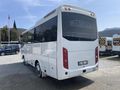 YAŞAROĞLU OTOMOTİV 2012 MODEL OTOKAR SULTAN COMFORT 27+1+1