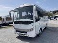 YAŞAROĞLU OTOMOTİV 2012 MODEL OTOKAR SULTAN COMFORT 27+1+1