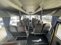 YAŞAROĞLU OTOMOTİV 2012 MODEL OTOKAR SULTAN COMFORT 27+1+1