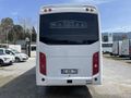 YAŞAROĞLU OTOMOTİV 2012 MODEL OTOKAR SULTAN COMFORT 27+1+1