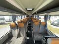 YAŞAROĞLU OTOMOTİV 2012 MODEL OTOKAR SULTAN COMFORT 27+1+1