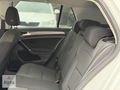Full bakımlı 2017 Model Golf 7.5 (K.K12TAKSİT)