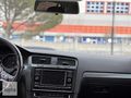 Full bakımlı 2017 Model Golf 7.5 (K.K12TAKSİT)