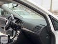 Full bakımlı 2017 Model Golf 7.5 (K.K12TAKSİT)