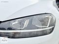 Full bakımlı 2017 Model Golf 7.5 (K.K12TAKSİT)