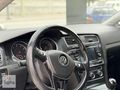 Full bakımlı 2017 Model Golf 7.5 (K.K12TAKSİT)