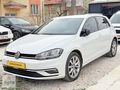 Full bakımlı 2017 Model Golf 7.5 (K.K12TAKSİT)