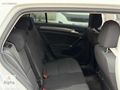 Full bakımlı 2017 Model Golf 7.5 (K.K12TAKSİT)