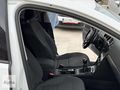 Full bakımlı 2017 Model Golf 7.5 (K.K12TAKSİT)