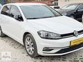 Full bakımlı 2017 Model Golf 7.5 (K.K12TAKSİT)