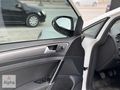 Full bakımlı 2017 Model Golf 7.5 (K.K12TAKSİT)