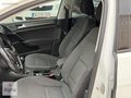 Full bakımlı 2017 Model Golf 7.5 (K.K12TAKSİT)