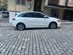 Sahibinden Mercedes - Benz B 180 Style 2019 Model İstanbul