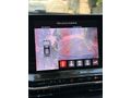Sahibinden Jeep Compass 1.5 GSE Summit 2024 Model 