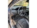 Sahibinden Jeep Compass 1.5 GSE Summit 2024 Model 