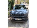 Sahibinden Jeep Compass 1.5 GSE Summit 2024 Model 