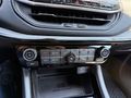Sahibinden Jeep Compass 1.5 GSE Summit 2024 Model 