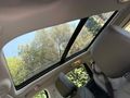 Sahibinden Jeep Compass 1.5 GSE Summit 2024 Model 