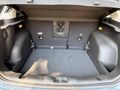 Sahibinden Jeep Compass 1.5 GSE Summit 2024 Model 