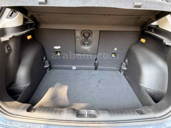 Sahibinden Jeep Compass 1.5 GSE Summit 2024 Model 