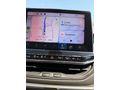 Sahibinden Jeep Compass 1.5 GSE Summit 2024 Model 