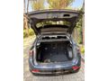Sahibinden Jeep Compass 1.5 GSE Summit 2024 Model 